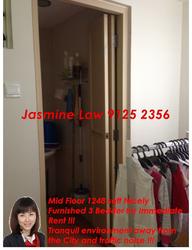 Sandy Palm (D17), Condominium #80320212
